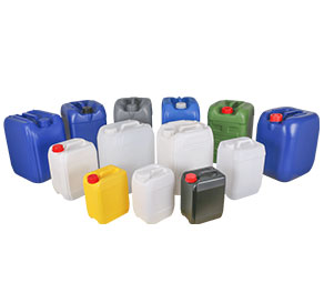 肏茓小口塑料桶：采用全新聚乙烯原料吹塑工艺制作而成，具有耐腐蚀，耐酸碱特性，小口设计密封性能强，广泛应用于化工、清洁、食品、添加剂、汽车等各行业液体包装。